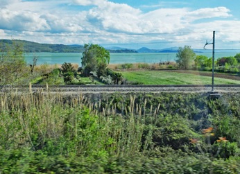 04.Am Trasimener See